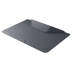 Lenovo Notebook Case - Durable Polyurethane Protection for Your Device (Model: 0195892120001)
